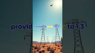 Hoover Dam: The $4-a-Day Job That Changed America Forever #history #america #facts #historyfacts