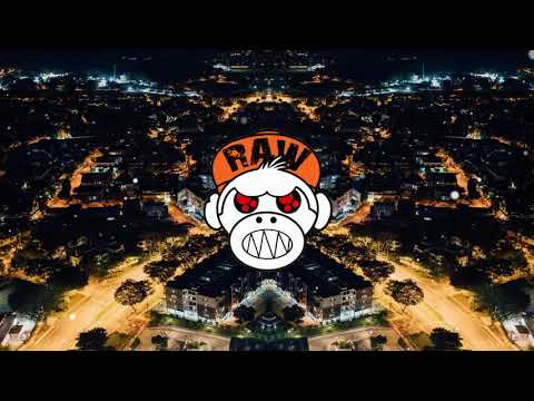 Invictuz - We are Invictuz (MELODIC RAW) [MONKEY TEMPO]