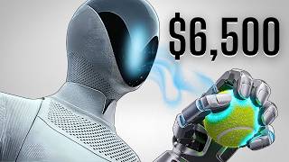 AI Video