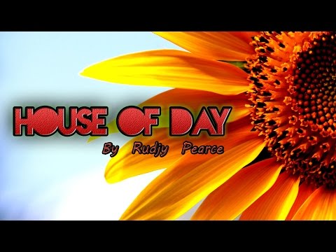 WASABI, ROB MADE, SUGAR HILL - She Knows (Original Mix)