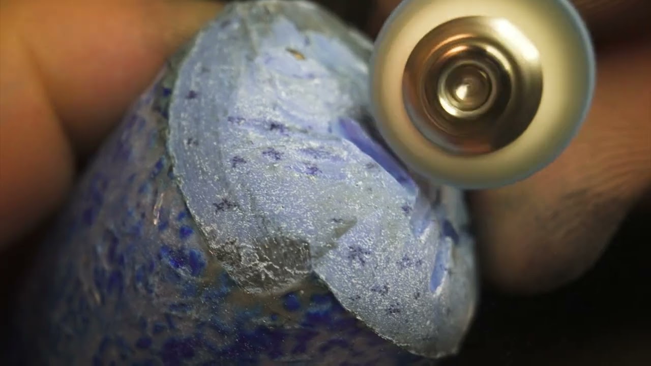 Making Jewellery