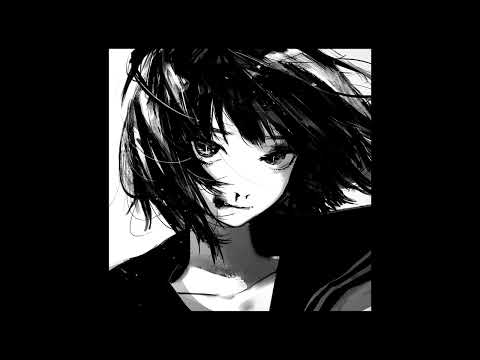 *FREE FOR PROFIT* hyperpop x melodic dubstep x riddim type beat - "polarity" (prod. by WHAT?BOY)