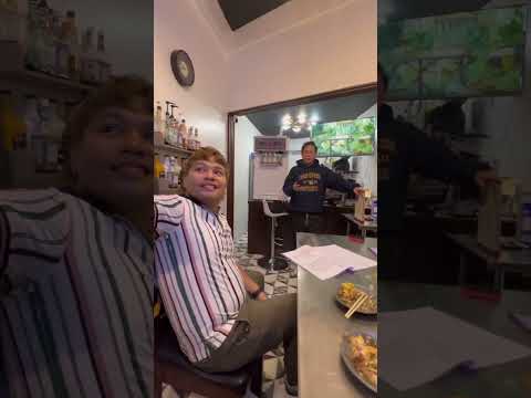 Graduation 👩‍🎓 CERTIFIED BARISTA ||2025