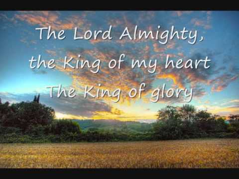 download lagu mp3 mp4 King Of Glory Third Day Lyrics, download lagu King Of Glory Third Day Lyrics gratis, unduh video klip King Of Glory Third Day Lyrics
