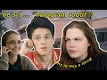 the brent rivera movie nobody asked for