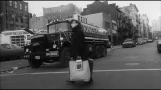 Radiohead - Hunting Bears