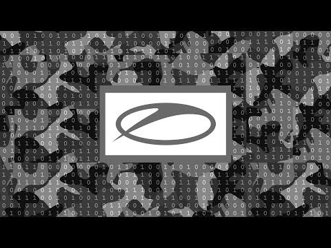 Heatbeat - Total Ownage (Eddie Bitar Remix)