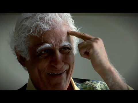 Sem Frescura 2011 - Ziraldo