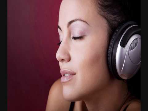 Dj MixMaster feat Dj Rapmaster, D unit, Dj Chillout, Dj Element  