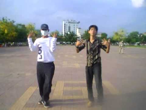 4MINUTE   'Whatcha Doin' Today' Sophors va