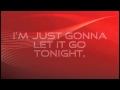 IN YOUR EYES INNA FEAT YANDEL LYRICS 2014 ...