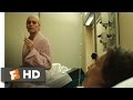 Dallas Buyers Club 4 10 Movie CLIP I M Rayon 2013 HD