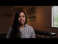 Testimonial for Dr. Karen Lumb - Network Spinal Analysis at Redmond's Vitality Wellness Center