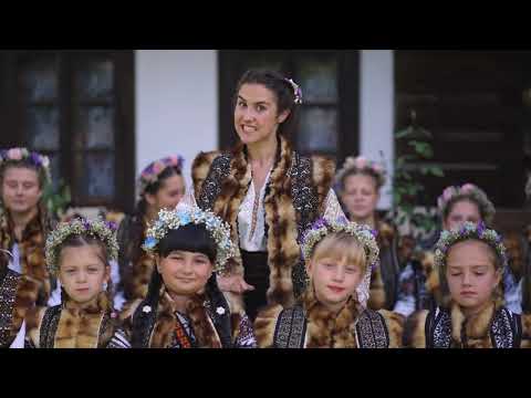 𝑰𝑼𝑺𝑻𝑰𝑵𝑨 𝑯𝑶𝑹𝑮𝑨 & 𝑪𝑼𝑵𝑼𝑵𝑨 𝑩𝑼𝑪𝑶𝑽𝑰𝑵𝑬𝑰  - 𝑭𝒍𝒐𝒓𝒊 𝒅𝒊𝒏 𝑩𝒖𝒄𝒐𝒗𝒊𝒏𝒂  🌸(𝑉𝐼𝐷𝐸𝑂𝐶𝐿𝐼𝑃 𝑂𝐹𝐼𝐶𝐼𝐴𝐿 4𝐾 )