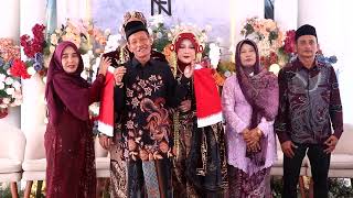 Download lagu PROSESI ADAT JAWA TEMU MANTEN / NINING & FATKHUR / DK BENER WEDING BONANG DEMAK / ALVIN PRODUCTION mp3 Download lagu PROSESI ADAT JAWA TEMU MANTEN / NINING & FATKHUR / DK BENER WEDING BONANG DEMAK / ALVIN PRODUCTION mp3