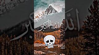 Download lagu https://youtube.com/shorts/a4dAIYeraBo?si=Ipvv6cw_gkEfFLrUi🥰🥰🥰🥰🥰🥰 🥰 🥰 mp3