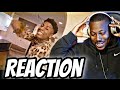 YoungBoy Never Broke Again Blasian REACTION
