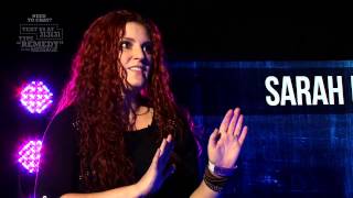 What Are Common Mistakes Worship Leaders Make?- Sarah Kelly