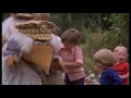 Wombling Free 1978 Credits The Wombling Song