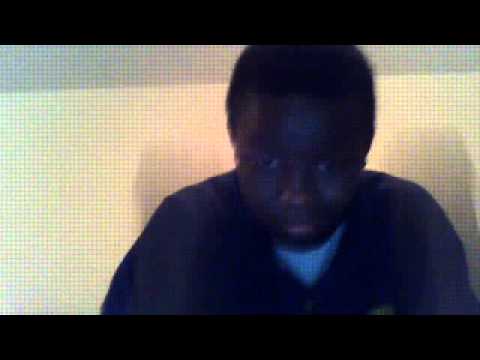 Webcam video from January 6, 2013 10:59 PM