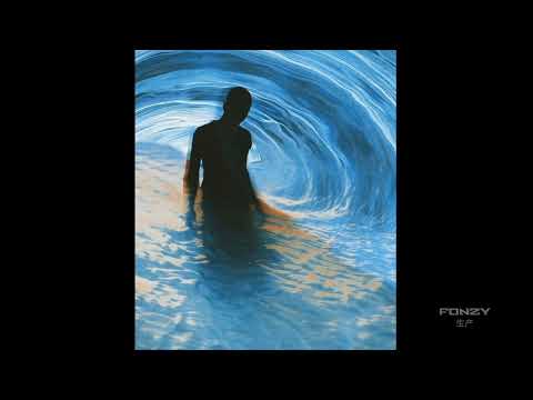 Georgio x Sopico Type Beat - Piano Bass Chill Storytelling • Le temps qui nous reste 
