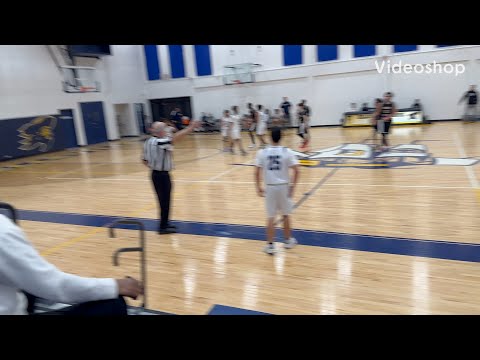 belleville vs mount olive freshmen 2-16-23