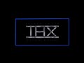 THX Broadway Plankton PC Trailer Fanmade