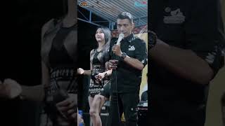 Download lagu RINDI ANTIKA MBAH GONO RAISO DADI SIJI SONGWRITER BY GENDHUT GILAS RELLASA PRO 3 mp3