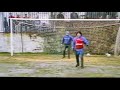 Maradona Allenamento Al Centro Paradiso Di Soccavo Grazie Di Tutto D10S