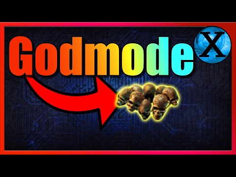 Path of Exile 3.18 is Headhunter Better than Before?