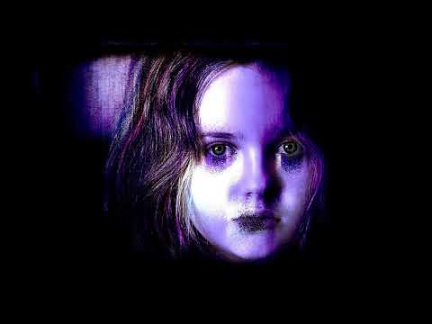 Diary of Hate... Michael Nyman Orchestra