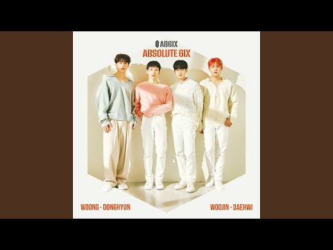 Video thumbnail for HOLLYWOOD -English ver.-