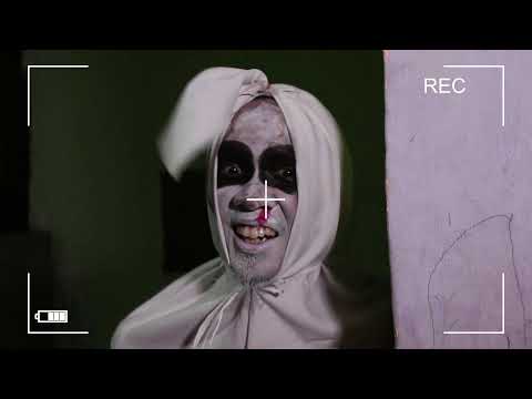 adegan-salah-sayang-kalo-di-buang-film-komedi