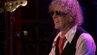 Ian Hunter - All The Way From Memphis