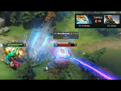 200 IQ Torrent from Abed or Lucky Torrent?