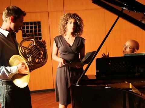 download lagu mp3 mp4 Franz Schubert Auf Dem Strom, download mp3 Franz Schubert Auf Dem Strom free download, download mp3 Franz Schubert Auf Dem Strom