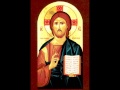 Taizé - Jesus le Christ 