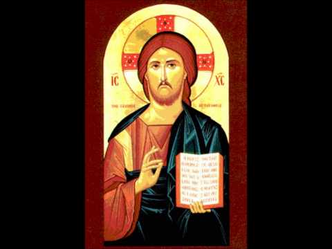 download lagu mp3 mp4 Jesus Le Christ Taize, download lagu Jesus Le Christ Taize gratis, unduh video klip Jesus Le Christ Taize