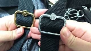 imitation kipling bags