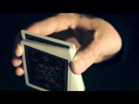 Uprising by Richard Sanders