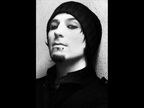 SamiMammutti - Jape Valkoinen