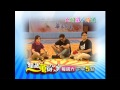0912 星聞搜蒐得妙 大明星小時候 黑人