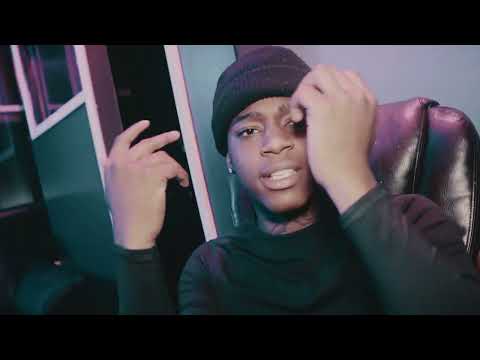 30boyjizzle - “Different Type” (Official Music Video)