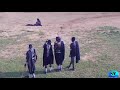 MAYIKUSAI FT LIMBU LUCHAGULA SAMBA NIPE BABA SHOW 4K 4 6 2024