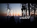 Arizona Illustrated Episode 216