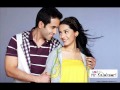 Tera Intezaar Love U Mr Kalakaar Flv ANKS