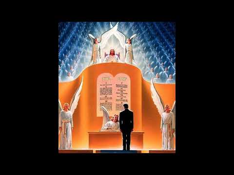 La hora del juicio  313 nuevo himnario Adventista