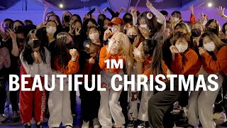 Download lagu Red Velvet X aespa - Beautiful Christmas / Learner's Class mp3 Download lagu Red Velvet X aespa - Beautiful Christmas / Learner's Class mp3