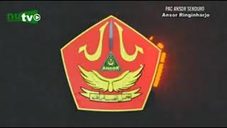 Download lagu Logo banser mp3