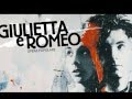 Giulietta & Romeo Opera Popolare ~ La festa ...
